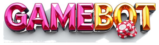 gamebot