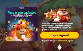 Layar data Angka Main di platform gamebot menampilkan pasar Liga 1 Indonesia