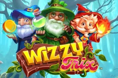 Layar verifikasi KYC gamebot menampilkan unggahan ID dan bukti alamat, dengan indikator kemajuan dan tombol kirim