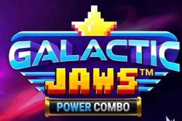 Tampilan permainan Galactic Gems di gamebot dengan panel data pasar Liga 1 di samping