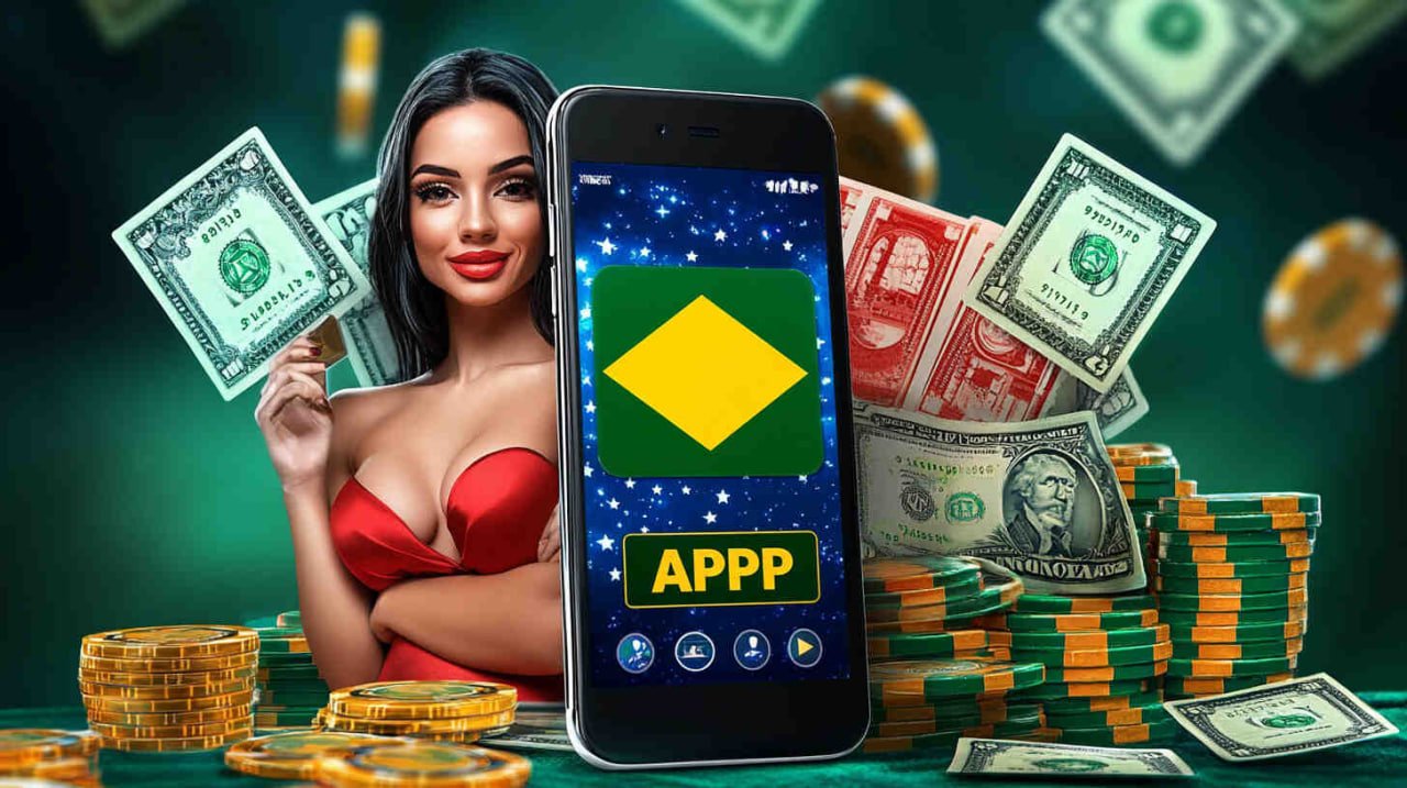 Metode pembayaran lokal Indonesia yang didukung oleh gamebot termasuk DANA, OVO, GoPay, dan transfer bank