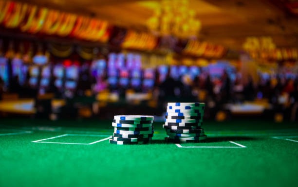 Antarmuka Macau Pools di gamebot menampilkan daftar pool aktif dan detail hadiah