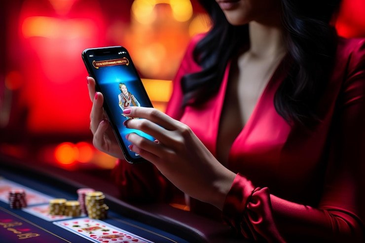 Proses pembayaran Macau Pools di gamebot Proses pembayaran Macau Pools di gamebot