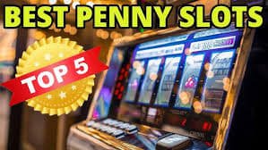 Tutorial pemain baru Texas Hold'em Bonus di gamebot